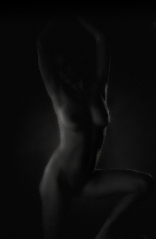 hélène