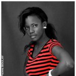 naturelle