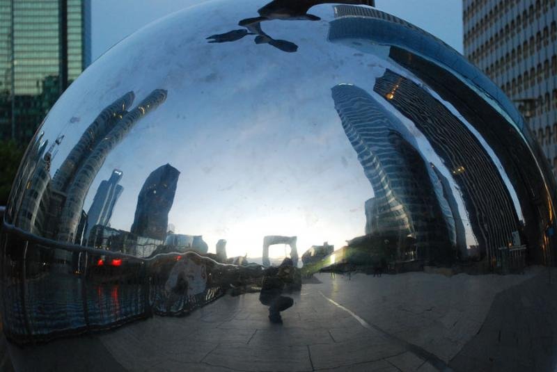 Bulle