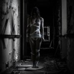 Sanatorium