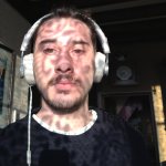018CQ158TG2RZE2DHK13C9ANWX