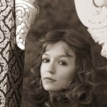 Ouchy 7