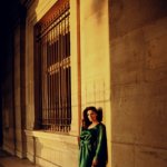 Konstantina 2