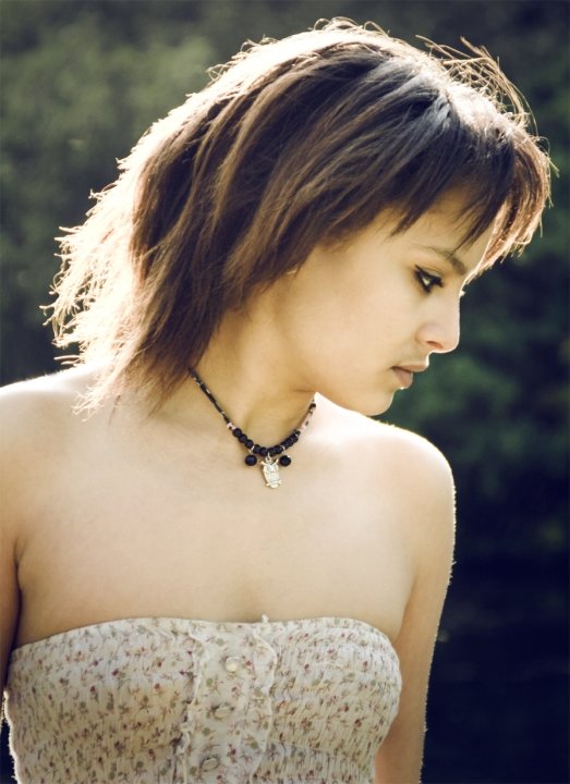 Oriane 2