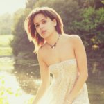 Oriane 3