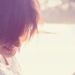 Cherrelle 1