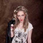 "Glam Rock"