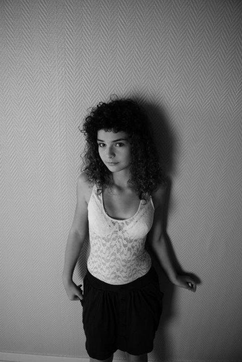 Noir&Blanc