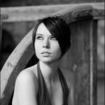 Pensive