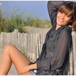 Alexia