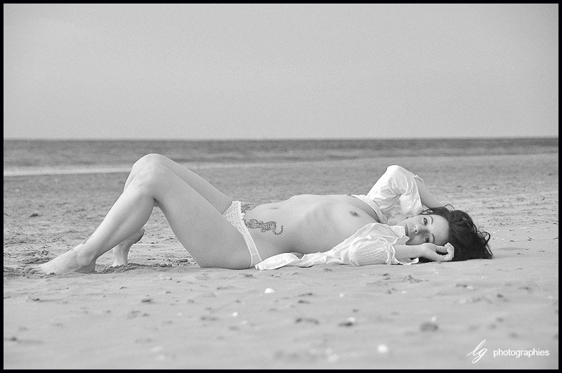 Anastassia