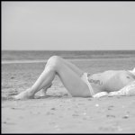Anastassia