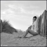 Anastassia