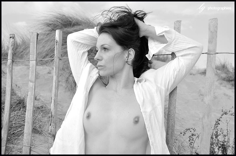 Anastassia