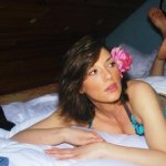 estefania