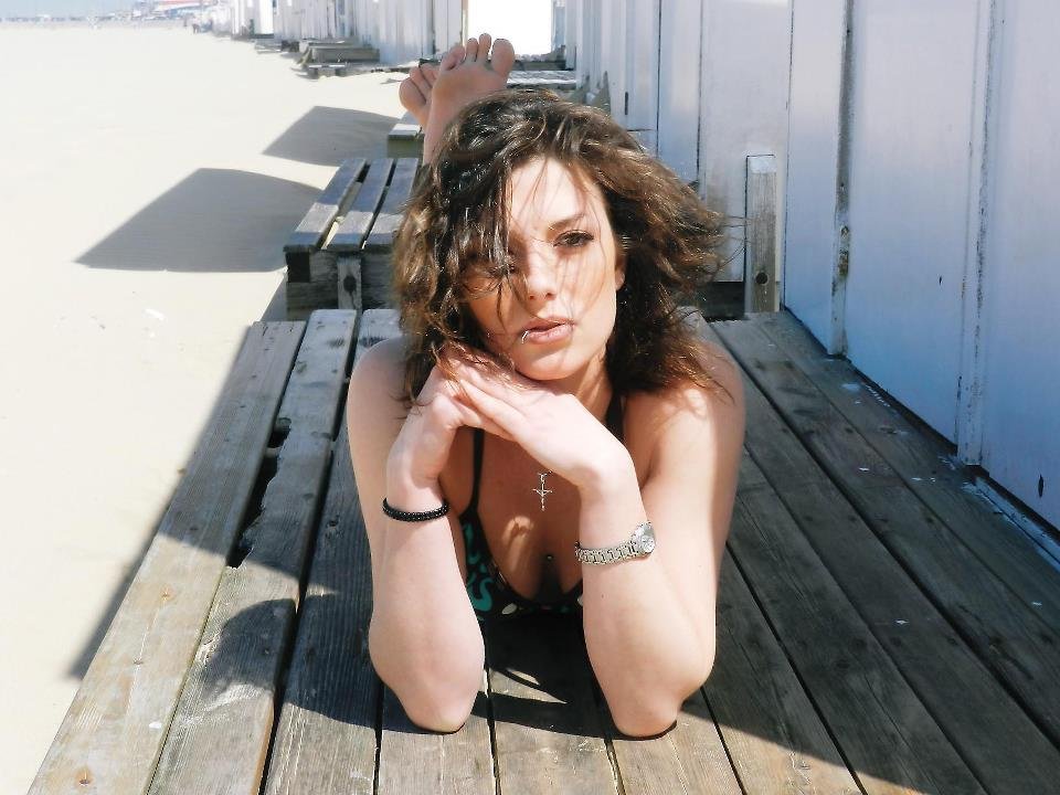 Photo