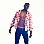 modele
