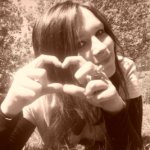 jumelle