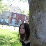 jumelle
