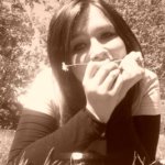 jumelle
