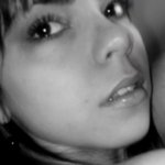 Amateur