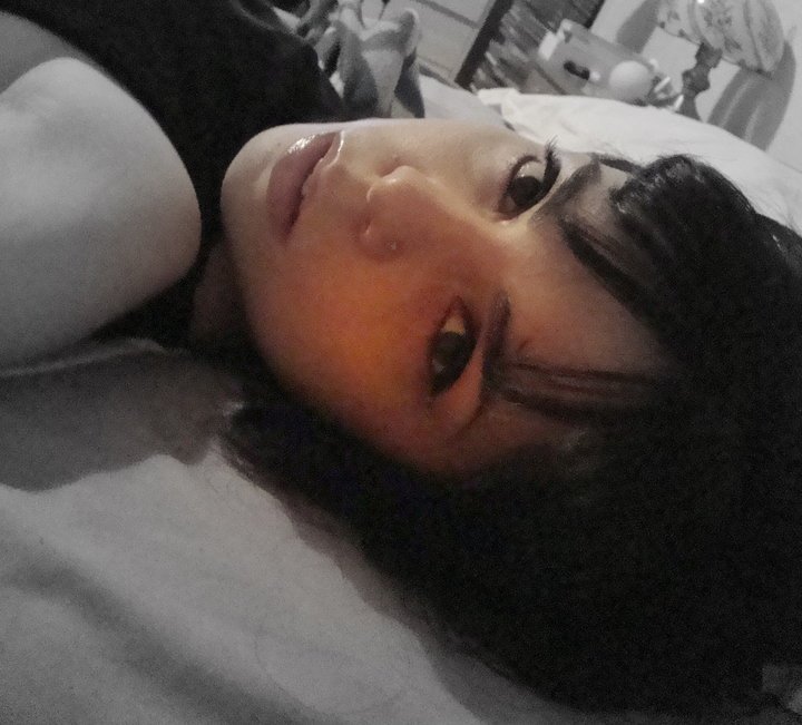 Amateur