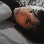 Amateur