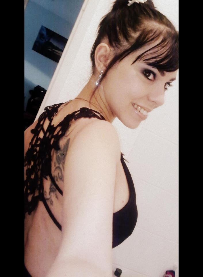 Amateur
