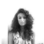 Anissa