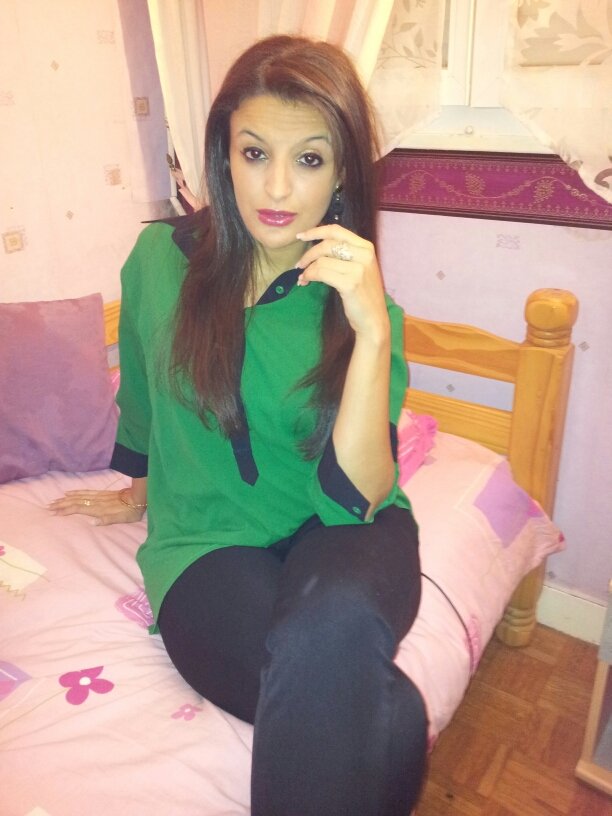 Anissa