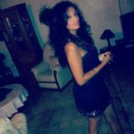 017EZY720G314TW3NY9EHTD3BK