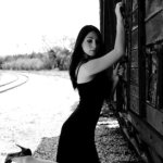 Shoot LAST TRAIN