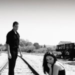 Shoot LAST TRAIN