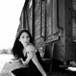Shoot LAST TRAIN