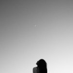 New eclipse