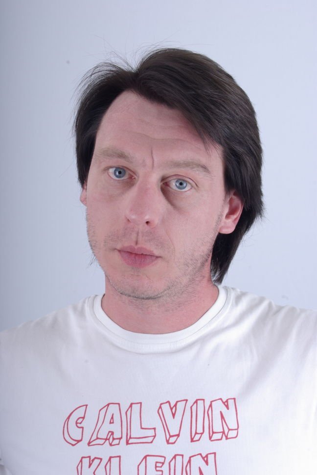 micmic