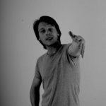 micmic