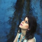 Samantha Meglioli