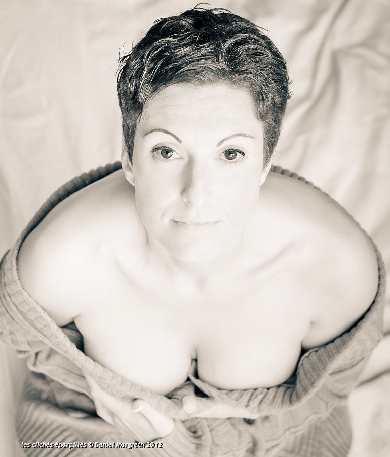 Moi