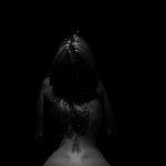 Nue Art 2