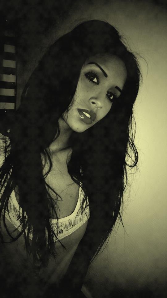 Kym