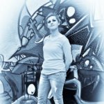Souad