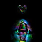 LOVE BURNING