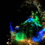 lilo graine - my-blackbox.com