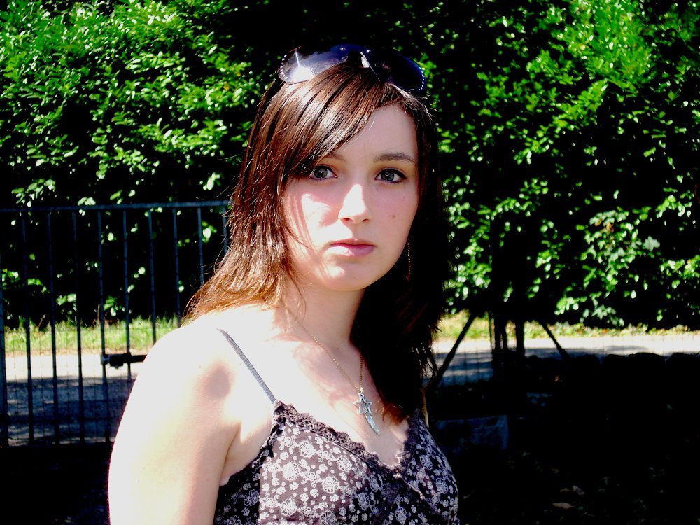 Moi