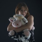 018Z59W5R0M4P2AQM71KJ8YE87