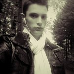 0178EHNMK06DGA8C1015ME0DQT