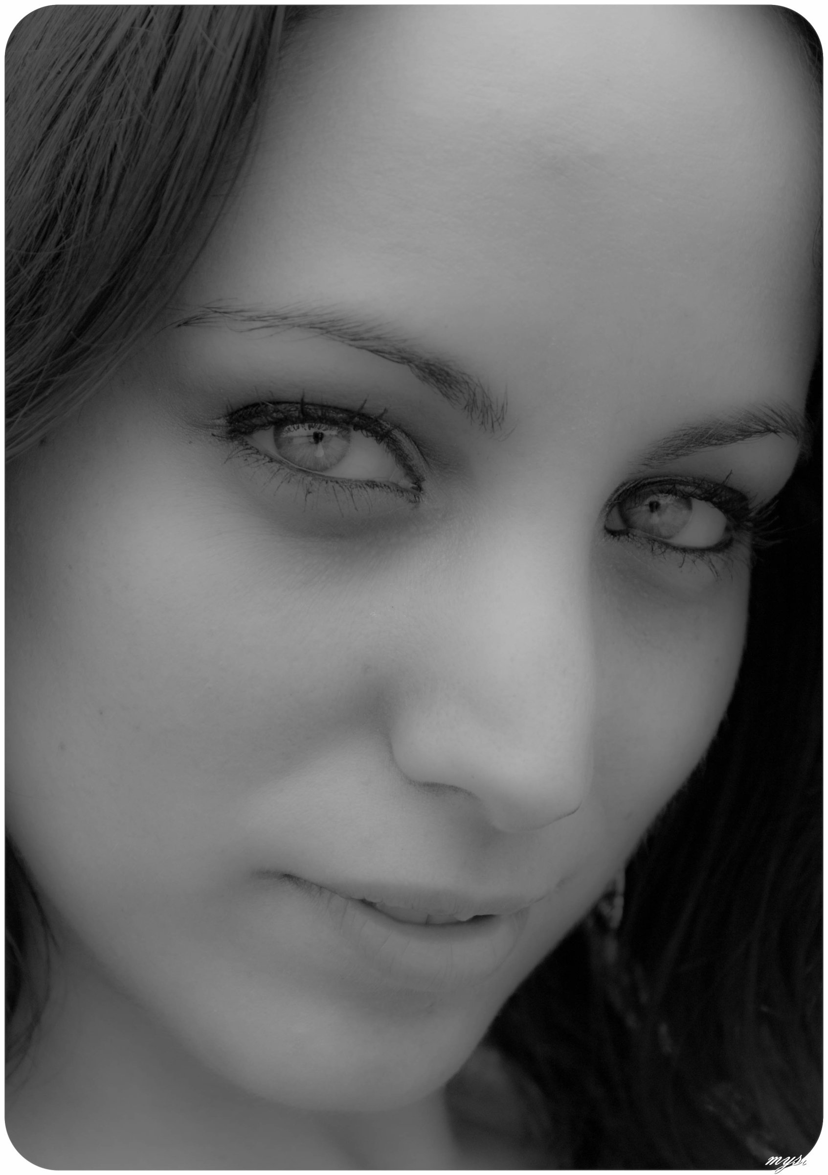 Christelle