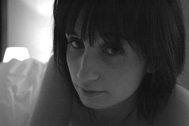 Mariza
