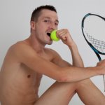 les sports